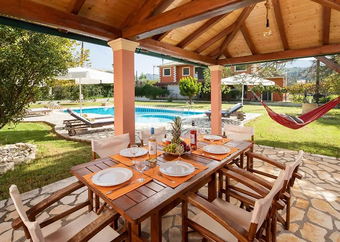 Bella Vasiliki Litheres