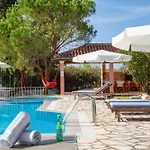 Bella Vasiliki Villa Litheres
