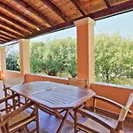 Villa Bella Vasiliki