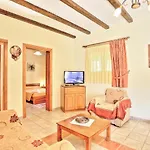 Villa Bella Vasiliki