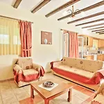 Villa Bella Vasiliki