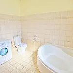 Bella Vasiliki Villa Litheres