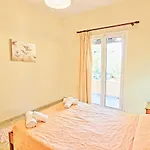 Villa Bella Vasiliki Litheres
